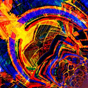 Exposition/Vente de Peintures et Sculptures de Plan-de-Cuques Exposition/Vente de Peintures et Sculptures de Plan-de-Cuques