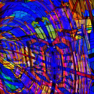 Le Salon de Printemps 2016 de Plan de Cuques Le Salon de Printemps 2016 de Plan de Cuques