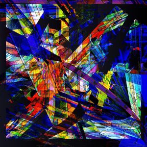 Salon international d'art contemporain Art3f Nice Salon international d'art contemporain Art3f Nice