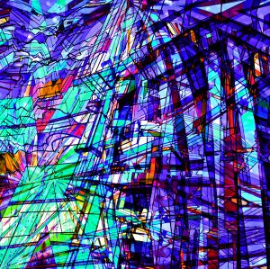 SALON D'AUTOMNE DES PEINTRES DU CANTON VERT PLAN DE CUQUES SALON D'AUTOMNE DES PEINTRES DU CANTON VERT PLAN DE CUQUES